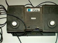 pong.jpg