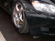 DSCN1110.jpg