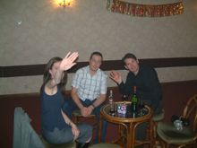 DSCF0016.JPG