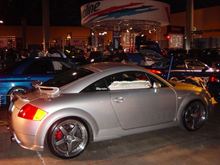 Dsc00527.jpg