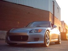 car pics 007.jpg