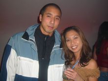rog and jen.JPG