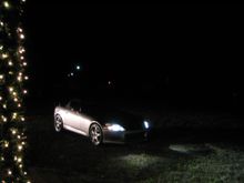 IMG_0979.JPG