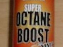 octboost.jpg