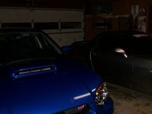 STi tease 2.JPG
