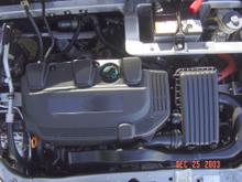 02 engine frrom above.jpg