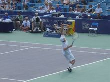 roddick.JPG