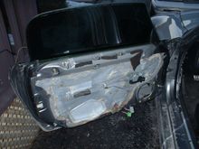 S2K Stereo 002.jpg