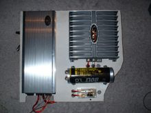 S2K Stereo 034.jpg