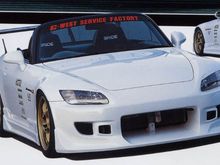 024front.jpg