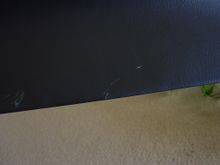 plastic piece broken 009.jpg