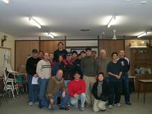 Group-tif.jpg