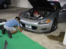 headlight install (12).JPG