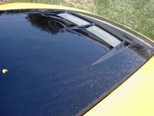 hood rear.JPG