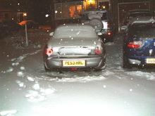 S2000 Snow 3.JPG