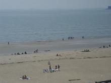 Picture 009-small.JPG