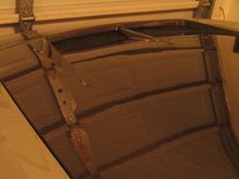 IMG_0154.jpg