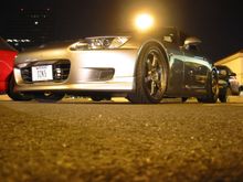 IMG_0344.JPG