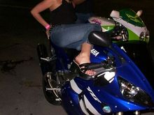bday girl in Lawrence.JPG