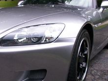 S2000 front 3.JPG