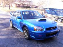 STi front.JPG