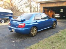 STi side 4.JPG