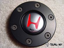 00_type_r_button_01.jpg
