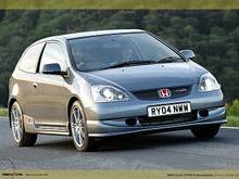 uk_ctr-01.jpg
