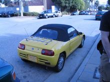 h_rear.jpg