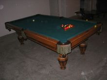 pooltable-008.jpg