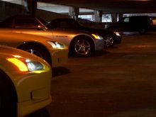 100_0061.jpg