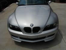 BMWM2.jpg