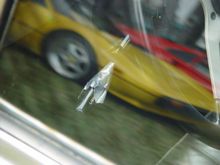 DSC03706.JPG