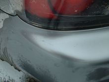 Rearended Jan 16 2004 014.jpg