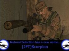 jtf-sig.jpg