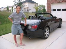 IMG_0511.JPG