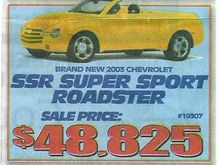 SSR Superprice.jpg
