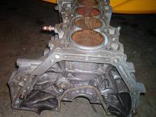 B16 Block 012.jpg