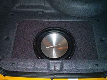 Stealthbox 001.jpg