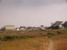 Mendocino.JPG
