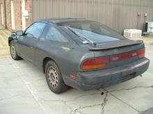 nissan 240 010.jpg