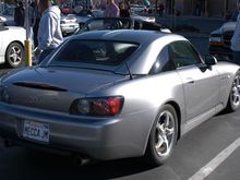 DSC_0069.JPG