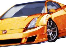next_honda.jpg