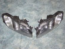 Headlights 001.jpg