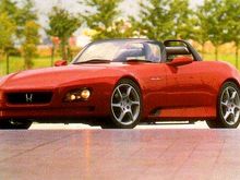 s2k concept.jpg