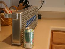IMG_0265.JPG