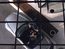 s2000_49.jpg