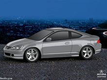 rsx_cellshade.jpg