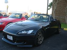 IMG_0435.JPG