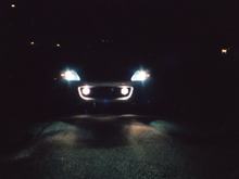 night lights.jpg